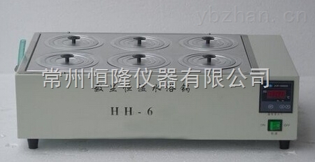 HH-S6���@�p�����׺��ˮԡ�